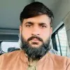 Usama Sajjad