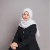 Nawar Ashfia