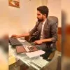Adeel Ahmad