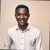 Samuel Adekoya