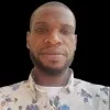 Abidade Alonigbeja