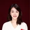Kaiye Zou