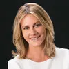 Lynn Kirk