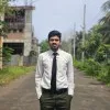 Riaz Uddin