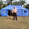 Dimas Candra Dwijayanto