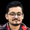 Avishek Pandit