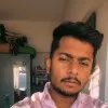 Pranav Upadhyay