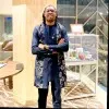 Samuel Akombeng Ojong