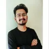 ADARSH MACHHI