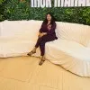 Raj nandini