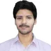 Anmol Kumar Mishra