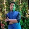 Sachin Gova