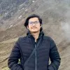 Kunal Shrestha