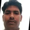 JIGNESH KUMAR