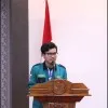 Riduan Hutabarat