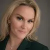 Arlene Stephens