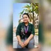 Progna Biswas