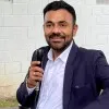 Nimit Soni