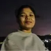 MONALI AHIRE
