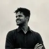 Vishva