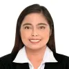 Jane Roselle Gutib
