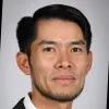 Phu Le