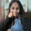 Sandhya Rani Biradar