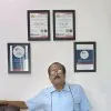 Ajay Kumar Verma
