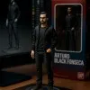 Arturo Black Fonseca