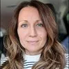 Vesna Tintor
