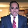 Farooq Nawaz