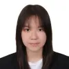 Celine Chuah
