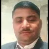 Lokendra Singh