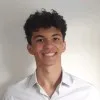 Rafael Carneiro