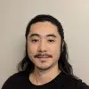 Sean Zhang