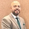 Eric Guerrero
