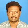 ARUN KUMAR JAVARAN