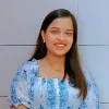Bhumi Mittal