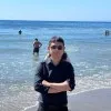 Jin GH