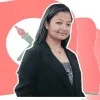 Puja Biswas