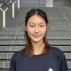 Malinda Guan