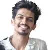 Shreyas