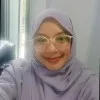 Sri Aryani