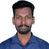 Aaromal