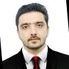 Arshad Jamshaid