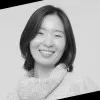 YonJoo Cho