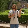 Michael Klein
