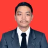 Fajar Agus Setyawan