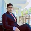 Raheel Ahmad