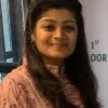 Pranjali Seth